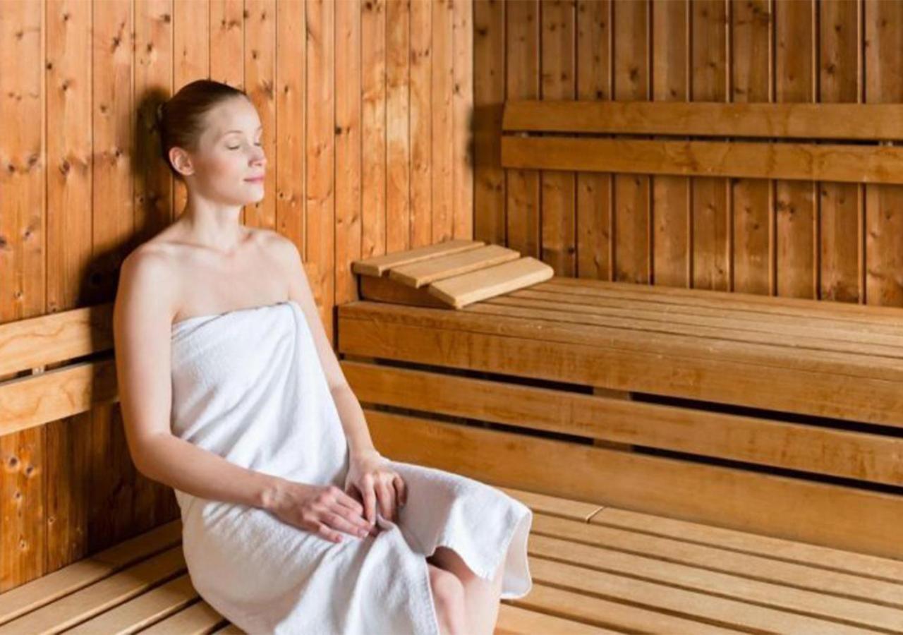 Loch Rannoch Hotel And Spa 金格兰诺 外观 照片